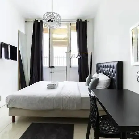Hsh Studio Tesson *